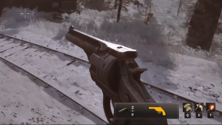 File:Wellington Double Action model.png