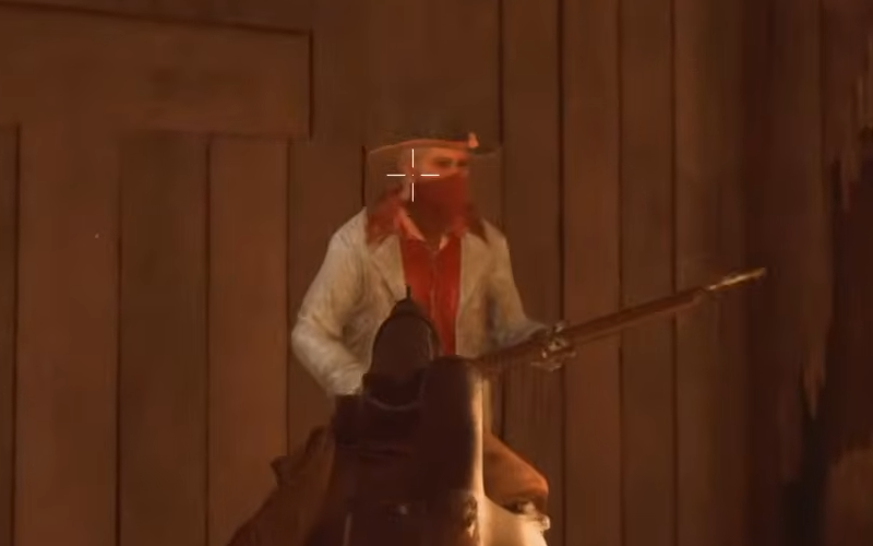 File:Nav Weapons.png