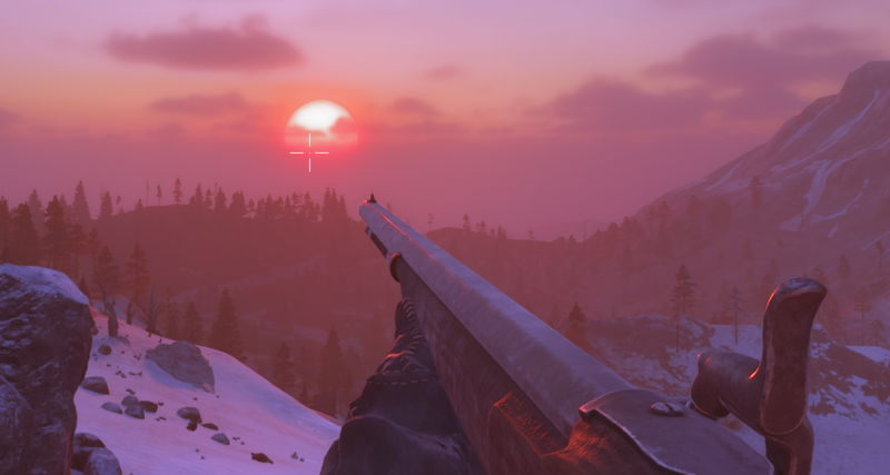 File:HARRISON REPEATER model.png