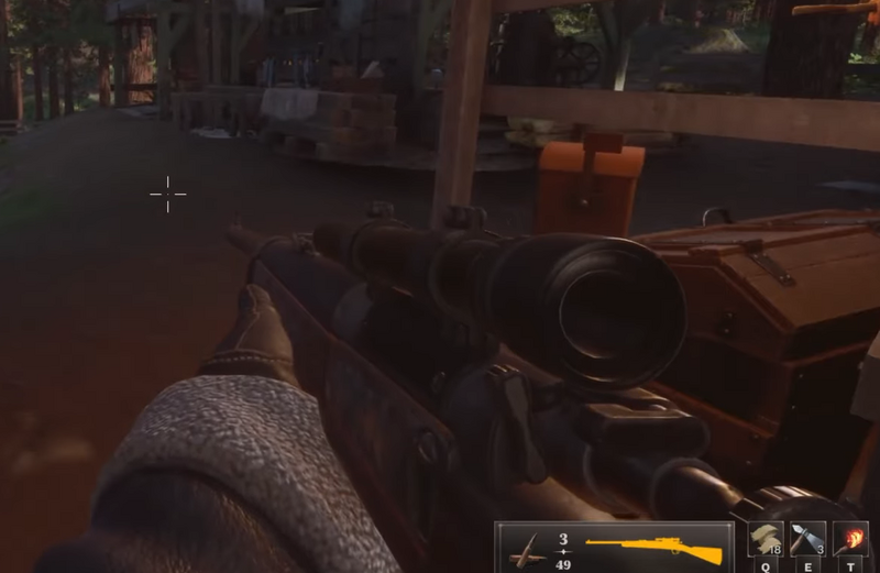 File:Dutfield Bolt Action model.png