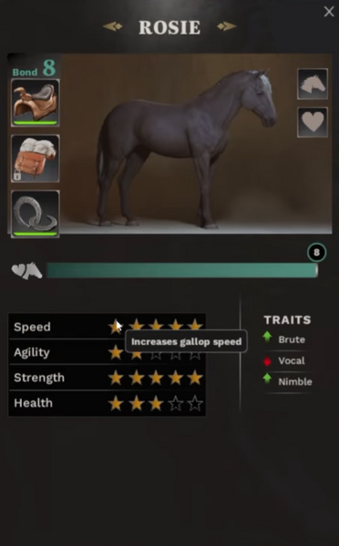 File:HORSE UI.png