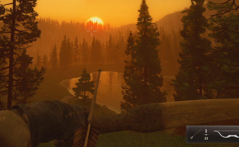 File:RECURVE BOW model.png