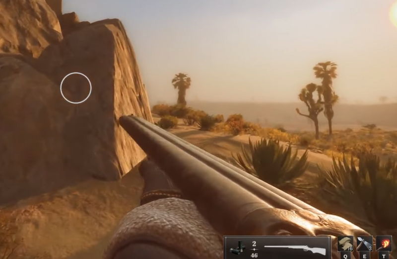 File:DUTFIELD 12GAUGE model.png