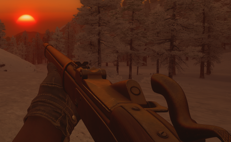 File:BUFFALO GUN model.png