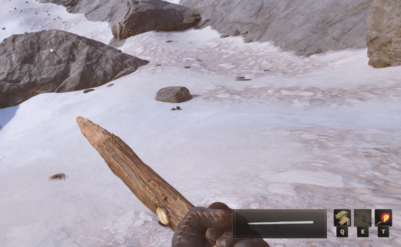 File:SPEAR model.png